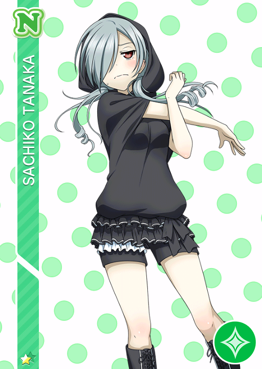 LLCard Tanaka Sachiko2.png