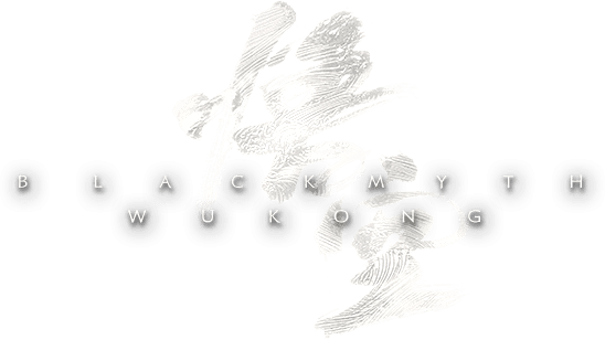 Logo wukong.png