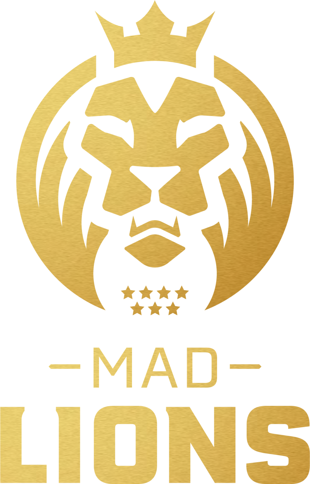 MAD Lionslogo profile.png