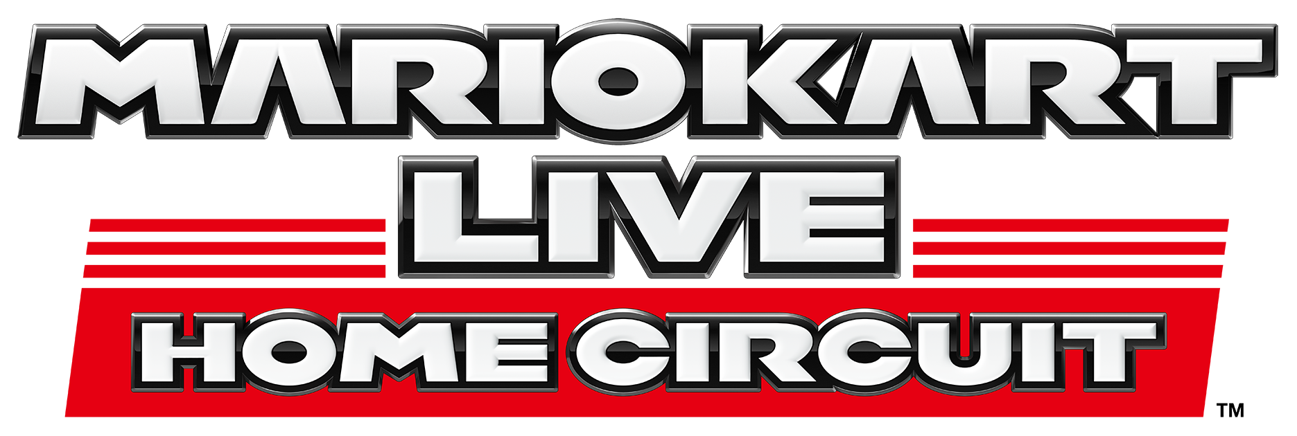 Mario Kart Live Home Circuit Logo.png
