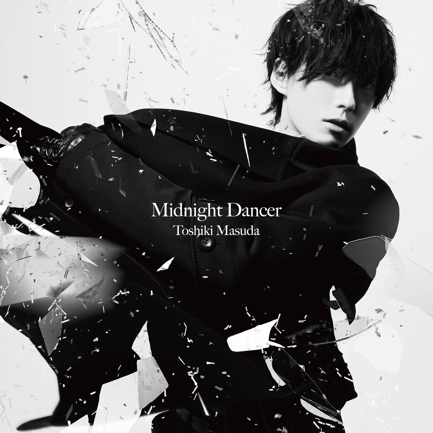 Midnight Dancer.jpg