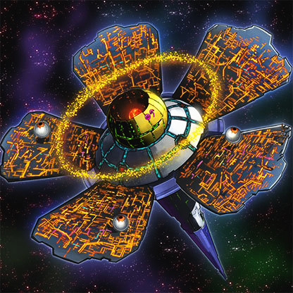 Number 9 Dyson Sphere.jpg