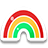 Poplinks attribute rainbow.png