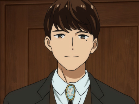 Sawaki Shuichiro.png