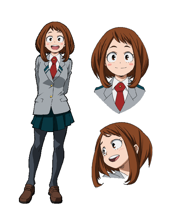 Uraraka Ochako1.png