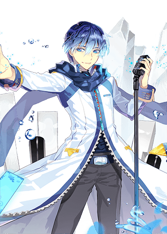 異界型 KAITO6.png