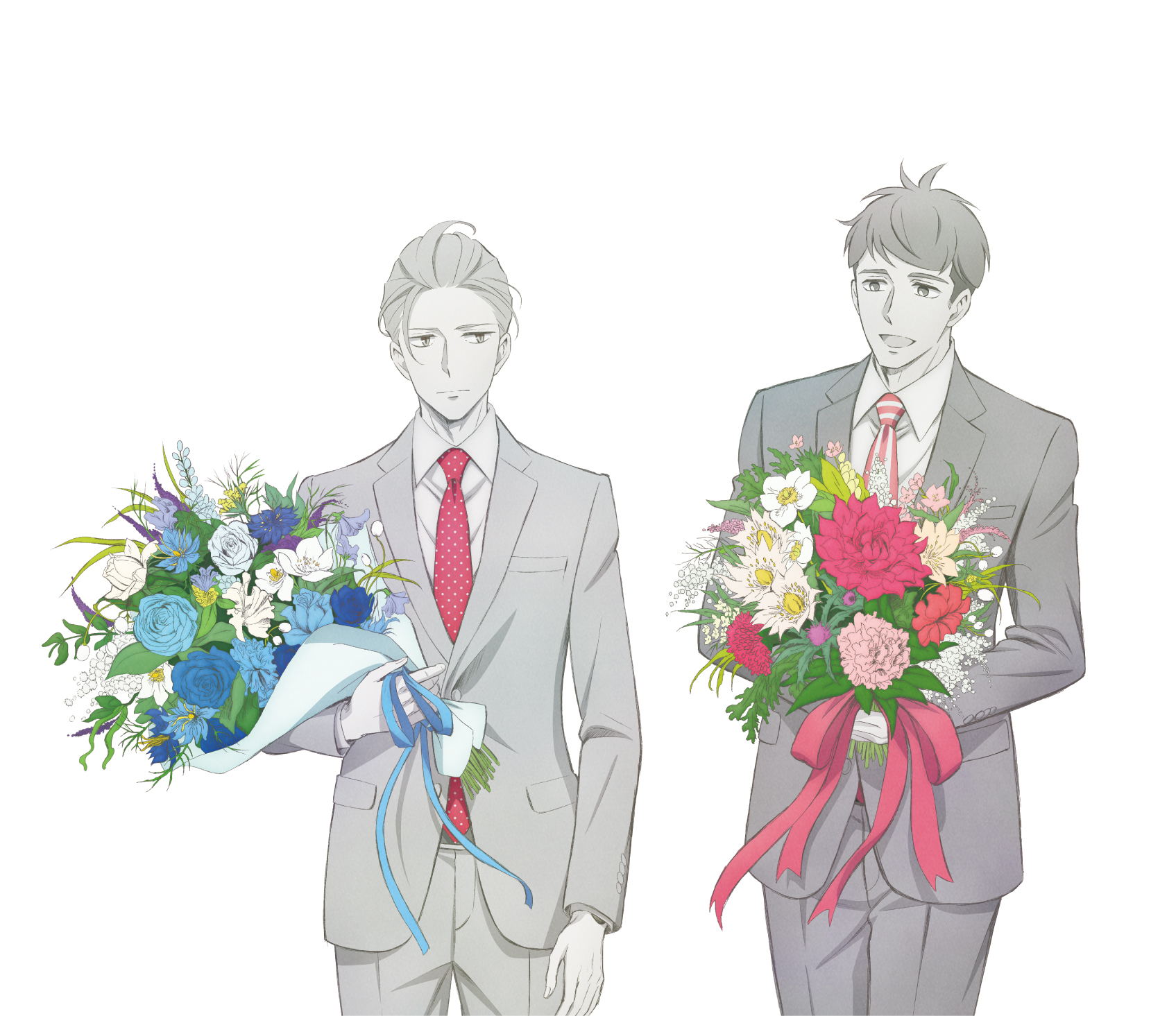花束.jpg