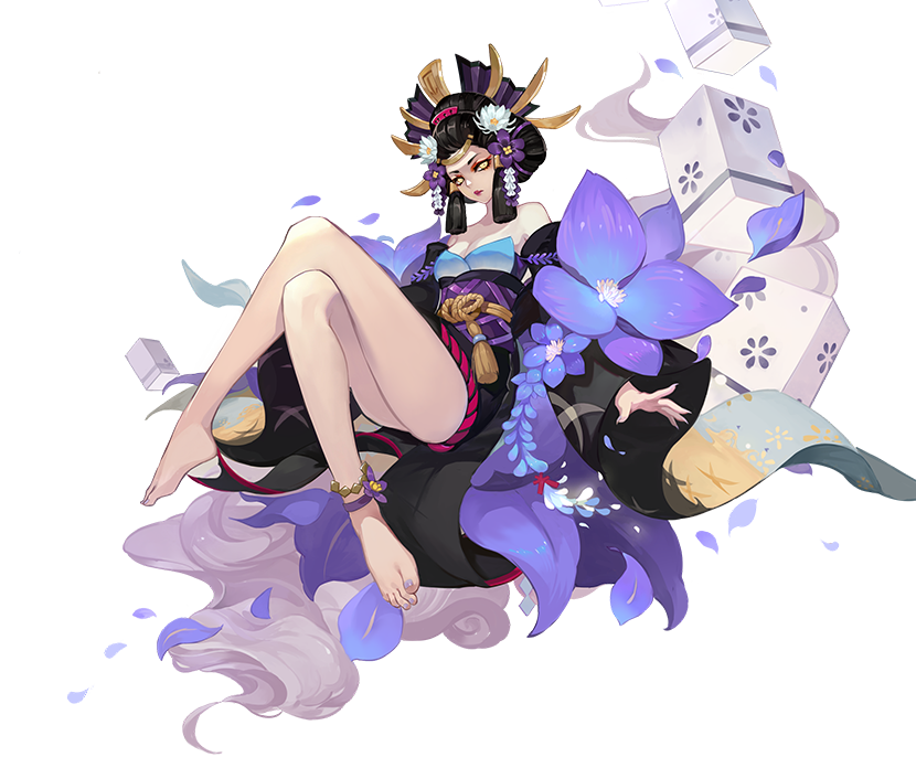 阴阳师阎魔花影阑珊.png