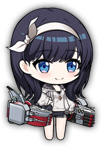 AzurLane baoduoliuhua 3.png