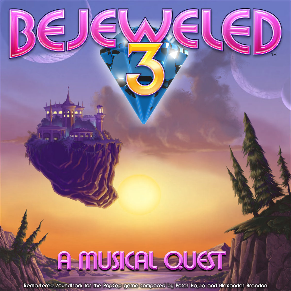 Bejeweled 3 Album Cover Art.jpg