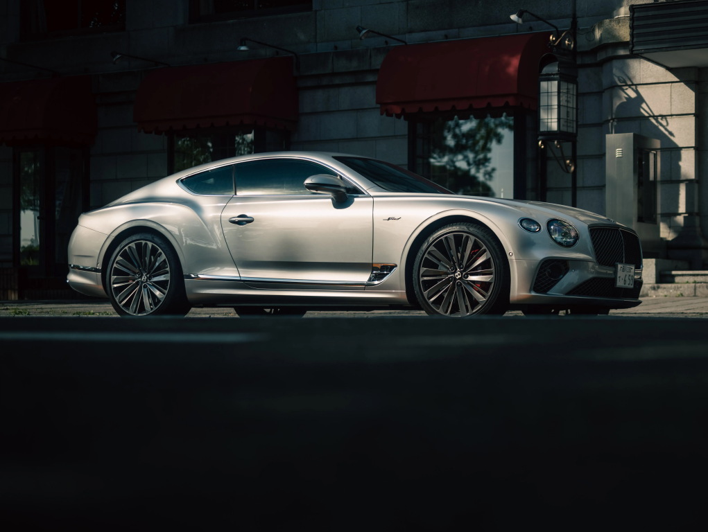 Bentley continental gt speed 909 1.jpg