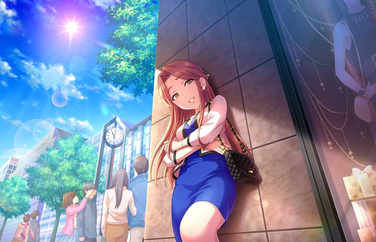 CGSS-ZAIZEN-TOKIKO-REMAKE3.PNG