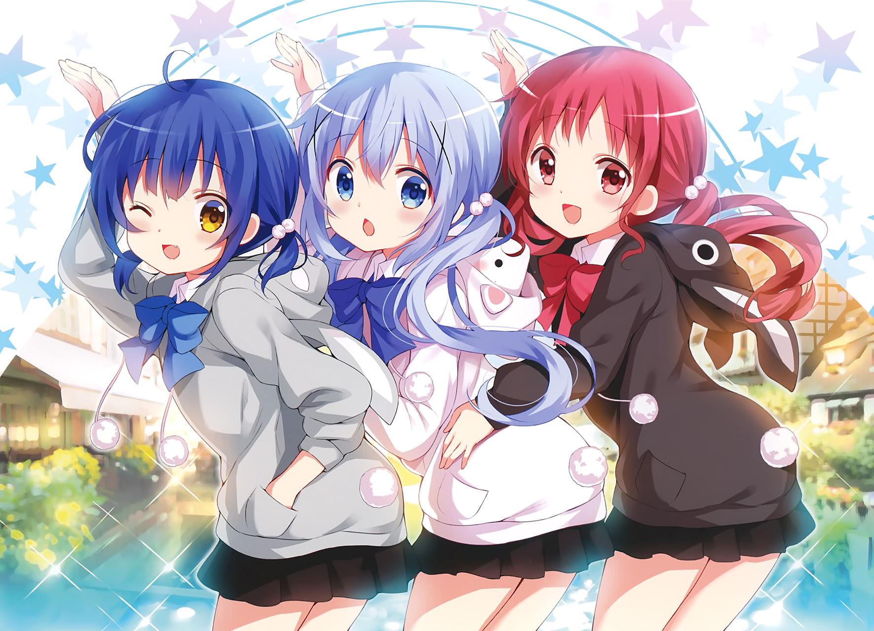 Chimame ep 87.jpg