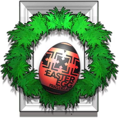 Easter2018 walldeco1.png