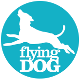 Flying Dog Logo.png