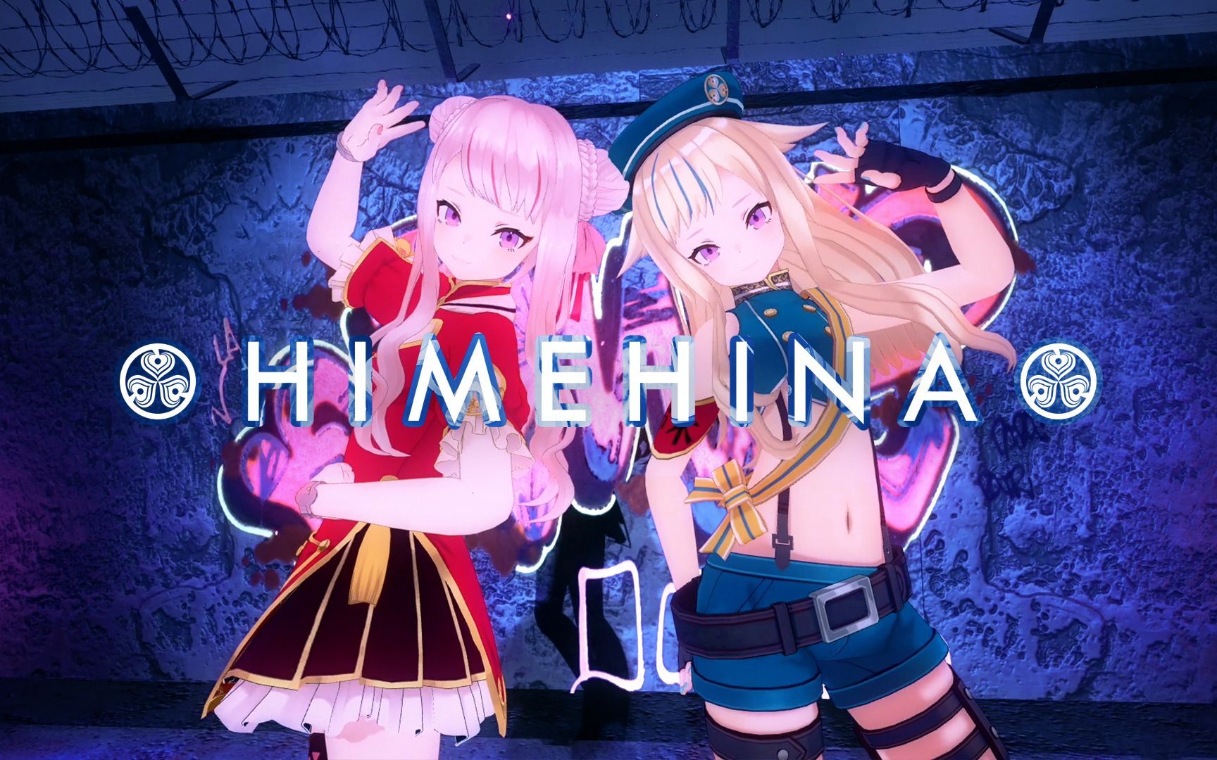 HIMEHINA VIDEOROKI.jpg