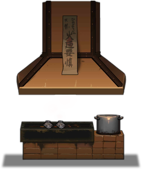 Izakaya2020 deco 14.png