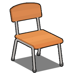 Js2017 chair a.png