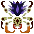 MH4U-Nerscylla Icon.png