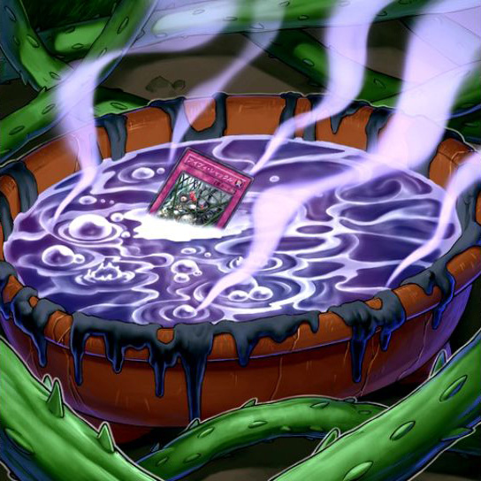 Magic Planter.jpg