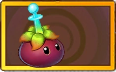 Mangosteen Legendary Seed Packet.png