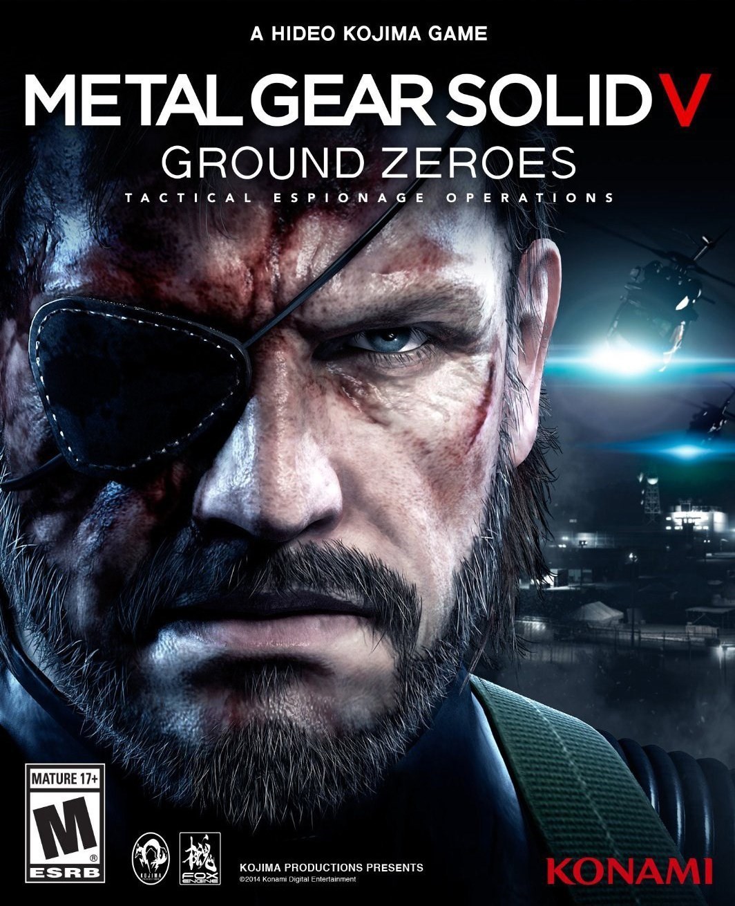 Metal Gear Solid V-Ground Zeroes.jpg