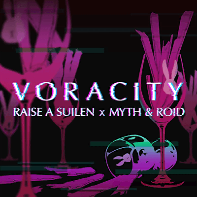 RAS VORACITY.png