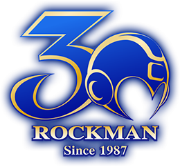 Rockman-30th-logo-big.png