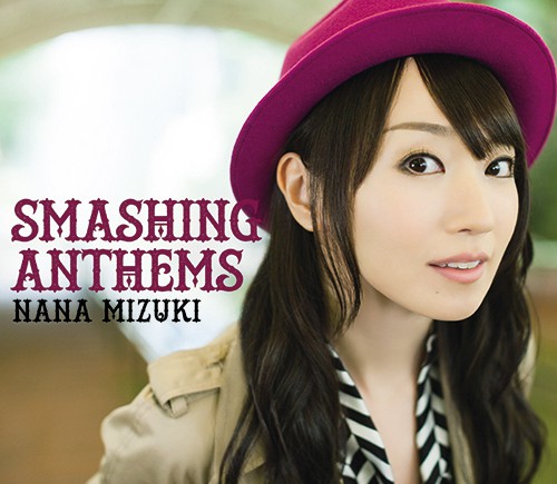 SMASHING ANTHEMS（通常）.jpg