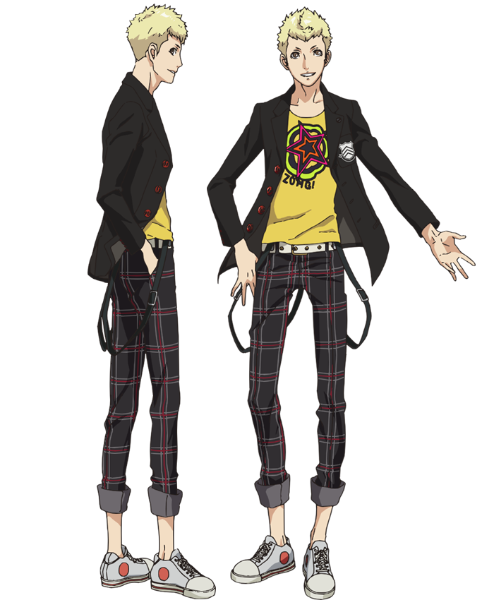 Stand ryuji.png