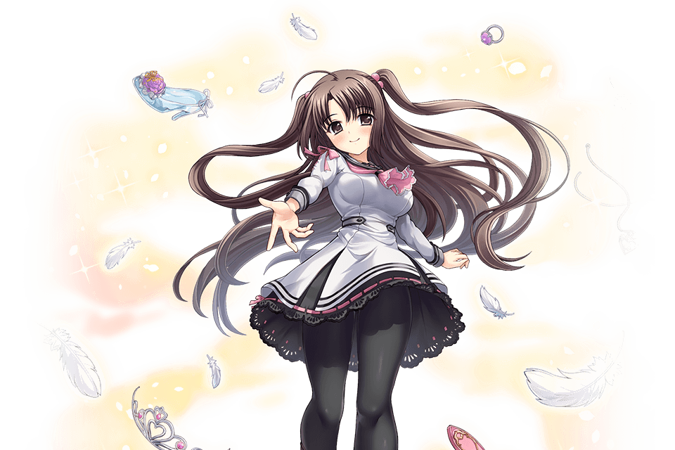 神姬PROJECT 渡来明日香.png