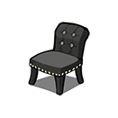 艦R-furniture s 32.png