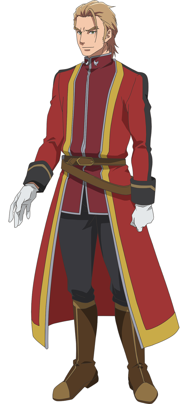 Alfred Emerle.png