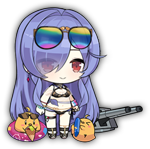 AzurLane teluntuo 2.png
