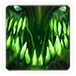 Btn-ability-zerg-dehaka-consume.png