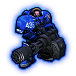 Btn-unit-terran-tychuscoop.png