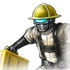 CNCTW Engineer.png