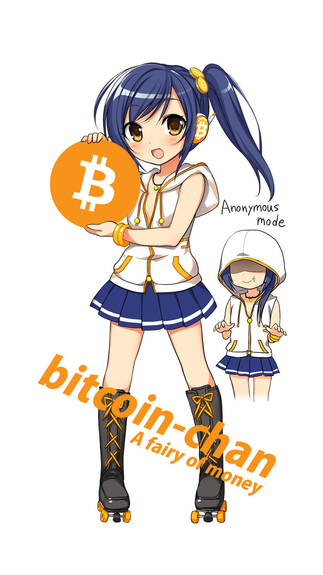 Coin-chan-iphone.jpg