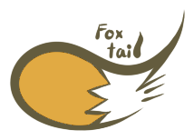 FoxTail Logo.png