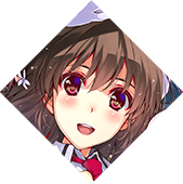 Haruna Icon.png