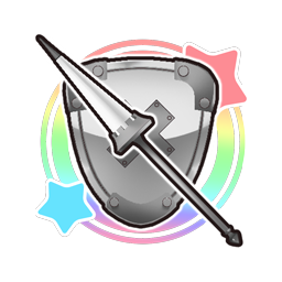 Kiraraf-icon-weapon-折部安奈(土之骑士).png