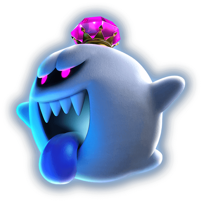 LM3 King Boo.png