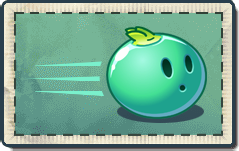 Lime Bulb Seed Packet.png