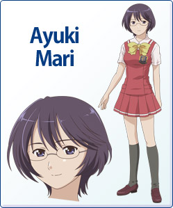 Mari-ayuki.jpg