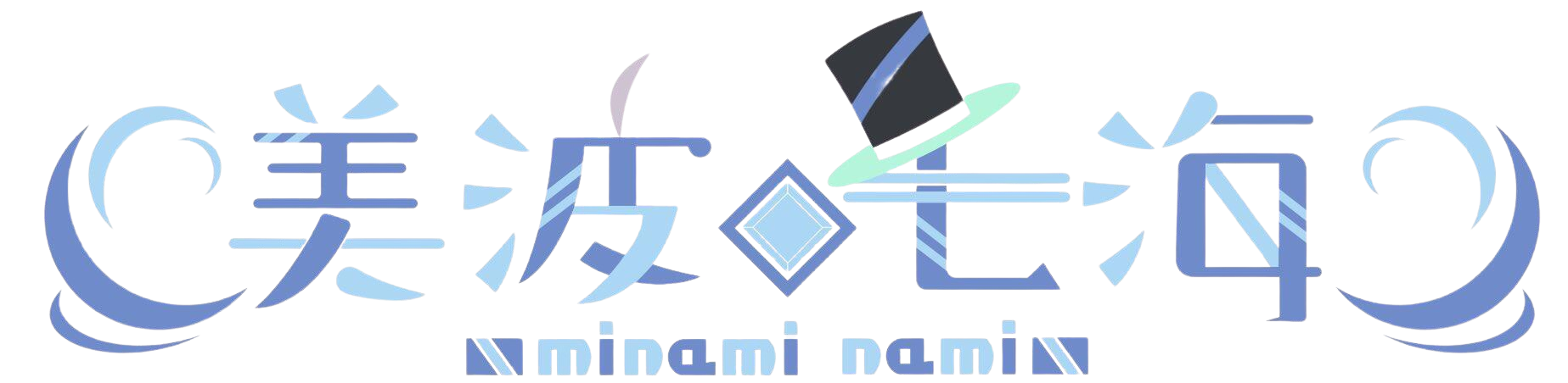 Minami Logo.png