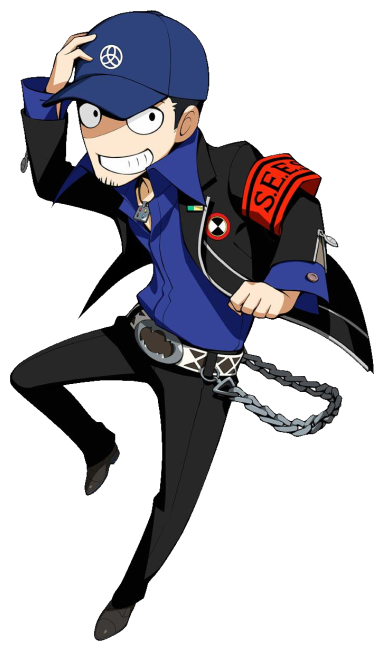 Q2 Junpei NoGradient.png