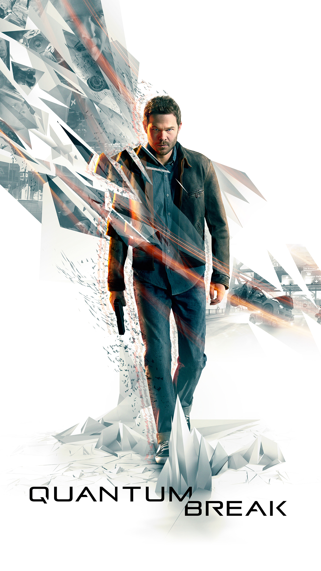 Quantum-break-keyart-mobile.jpg