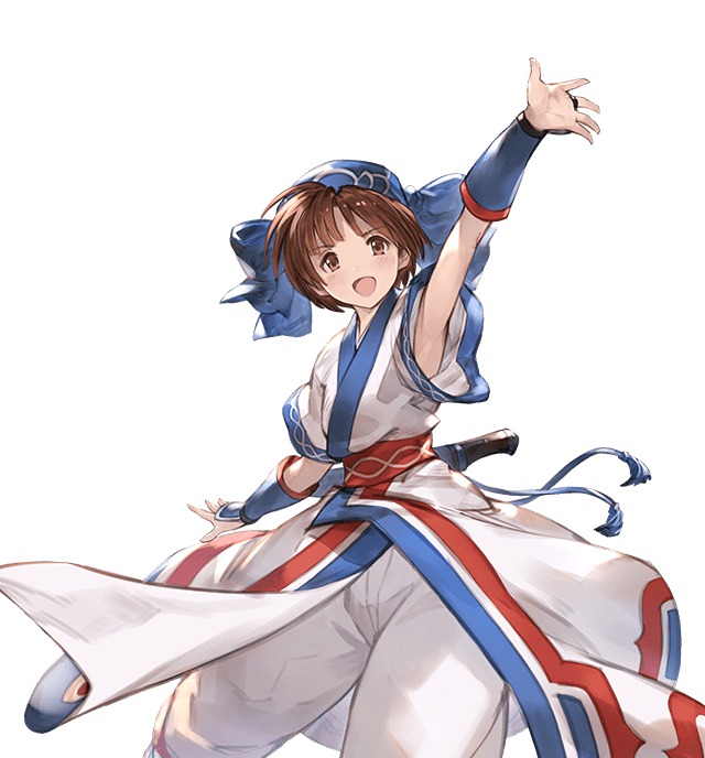 Rimururu-granblue.png