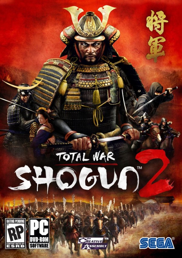 Shogun 2.jpeg