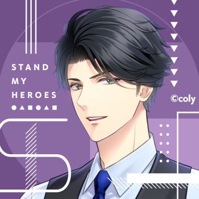 StandMyHeroes SNSicon ShindoKiyoshi.png